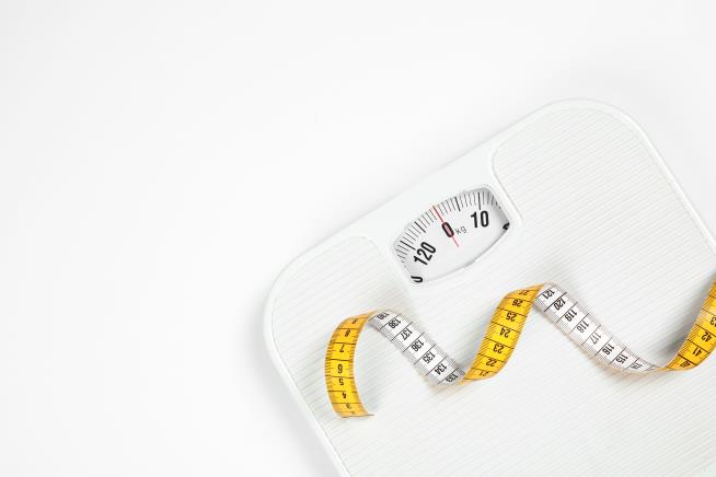 New Findings on US Obesity 'Important for Everyone'