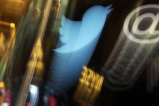 Twitter Tests Self-Destructing Tweets