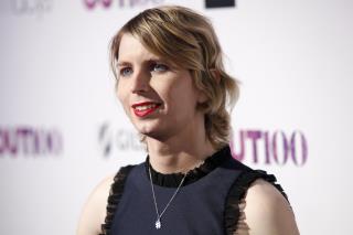 Lawyers: Chelsea Manning Attempts Suicide
