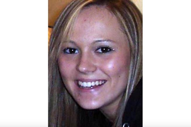 Burned Skull of Teen Mom Missing Since 2010 Turns Up