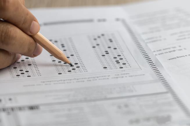 University of California President: Let's Stop Using the SAT, ACT