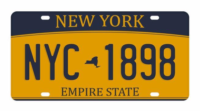 Cops: Black Driver With NY Plates Told to Leave Vermont
