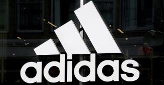 Adidas HR Chief Quits to 'Pave the Way for Change'
