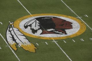 The Name 'Redskins' Will Be Gone Today, Sources Say