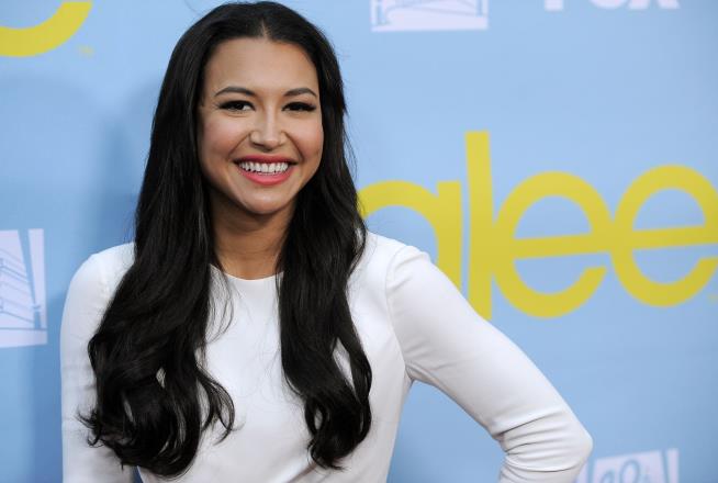 Naya Rivera's Autopsy Results Released