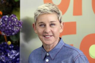 Big Names Aren't Buying Ellen's Apology