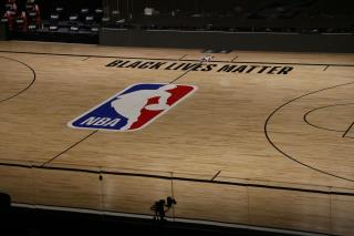 NBA Players' Walkout May Be Over