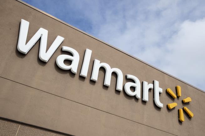 Walmart's Answer to Amazon Prime Launches This Month