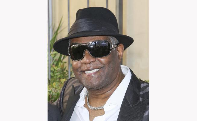 Kool & the Gang Co-Founder Dead at 68
