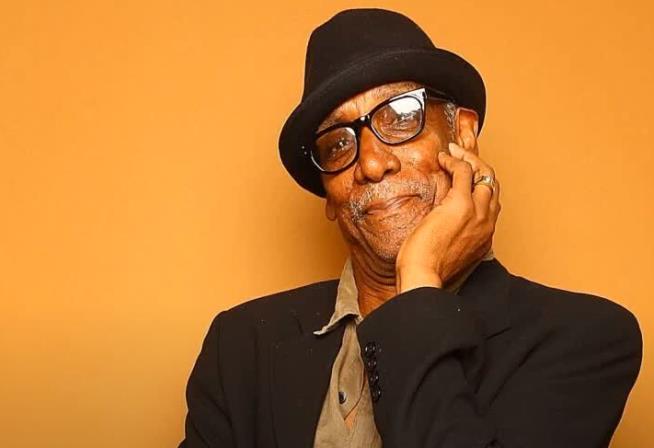 Actor Who Played in Spike Lee Movies Is Found Dead