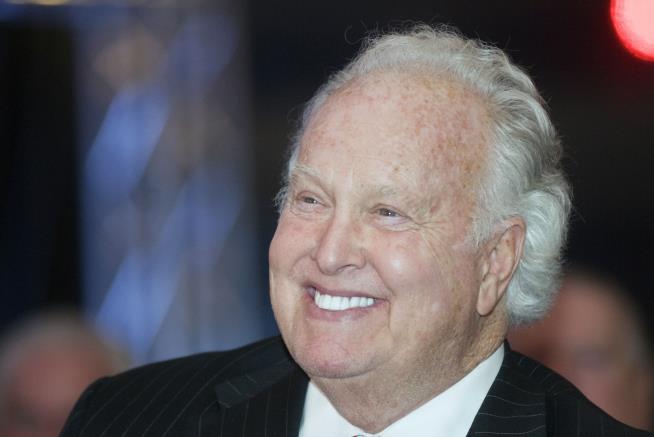 Packers Star Paul Hornung Could 'Smell That Goal Line'