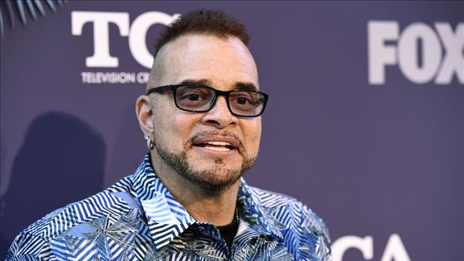 Sinbad's Family Shares News of His Health