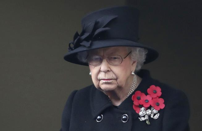 Radio Station Sorry for Killing Off Queen, 99 Others