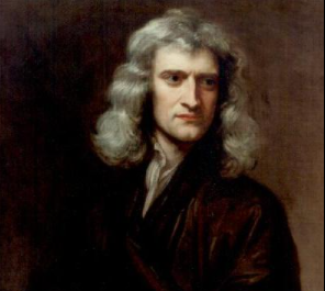 Notes From Isaac Newton's Secret Research Sell for $502K