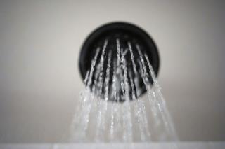 Trump Administration Relaxes Showerhead Rule