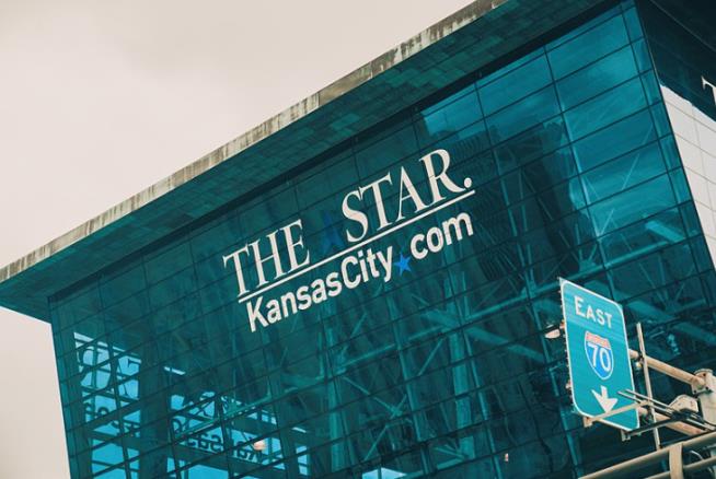 Kansas City Star Apologizes for Decades of Biased Reporting