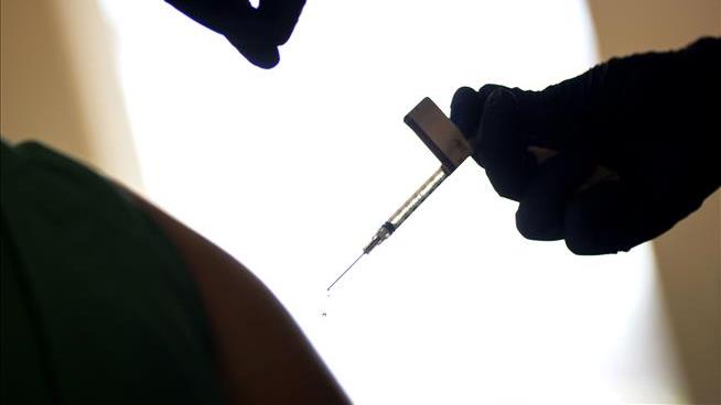 Vatican: COVID Vaccines Using Abortion Cell Lines OK