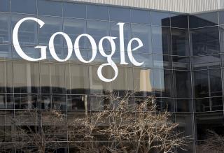 Silicon Valley Rarity: Google Now Has a Union