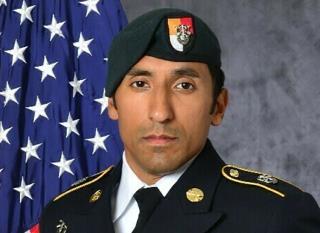 SEAL Pleads Guilty in 'Tape Job' Death of Green Beret