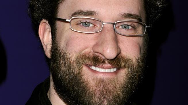 Dustin Diamond Dies Weeks After Lung Cancer Diagnosis