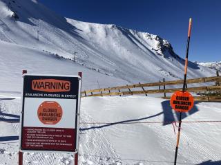 2 More Avalanche Deaths Add to Colorado's Grim Total