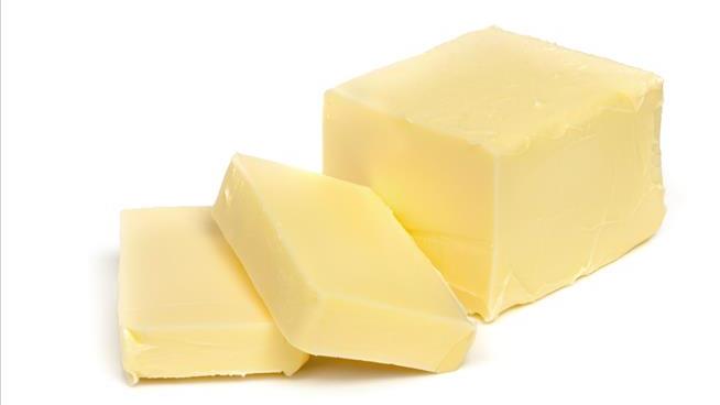 Canada's Oddly Hard Butter Spurs Investigation, Threats