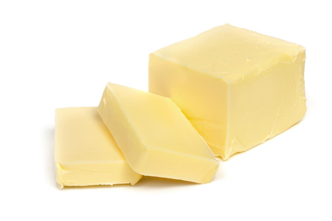 Canada’s strangely hard butter spurs investigations and threats