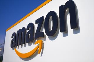 Amazon Tells GOP Senators Why It Stopped Selling Book