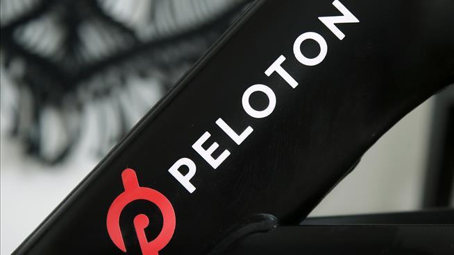 Warning Issued For Peloton Treadmill After Child Dies