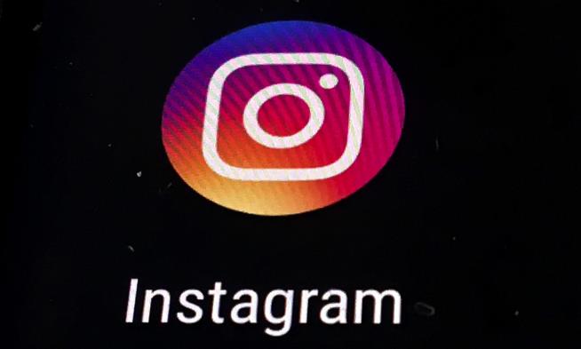 Dozens of State AGs Oppose 'Instagram for Kids' Plan