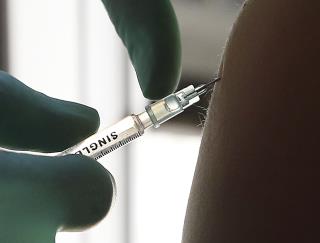 Over 100 Employees Sue Hospital Requiring Vaccine