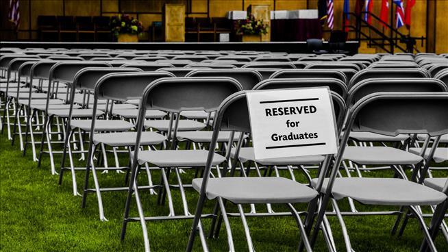 Principal Left Special Note on All 459 Seniors' Chairs