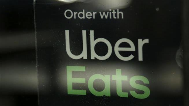 Teens Who Caused Uber Eats Driver's Death Get the Max