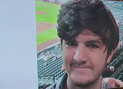 Teen Shot After Astros Game Dies