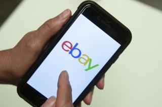 Couple Sues eBay Over Alleged Conspiracy to 'Torture' Them