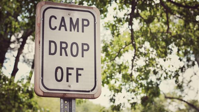 Parents Paid Thousands for a Camp That Closed After 6 Days