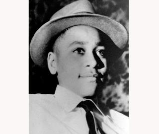 You Know About Emmett Till, but Not About the Barn