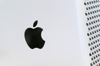 Apple to Scan iPhones for Images of Child Sexual Abuse