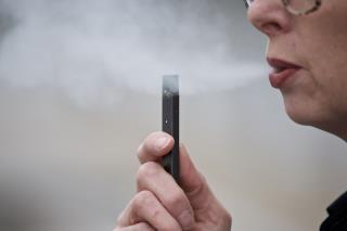 FDA Has to Decide Soon on Future of E-Cigarettes