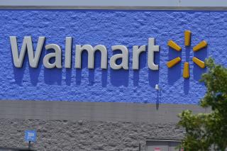 2 Black Men Handcuffed Returning TV Sue Walmart