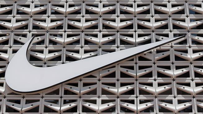 Nike Headquarters Gives Office Staff Bonus Week Off