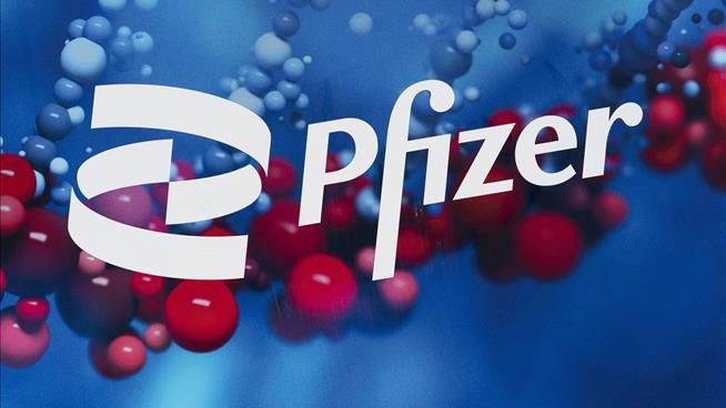Deal Will Bring Pfizer's COVID Pill to Half the World