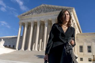 Fate of Roe v. Wade Will Depend on 3 Justices