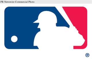 MLB Players' Twitter Pics May Suddenly Seem Oddly Similar