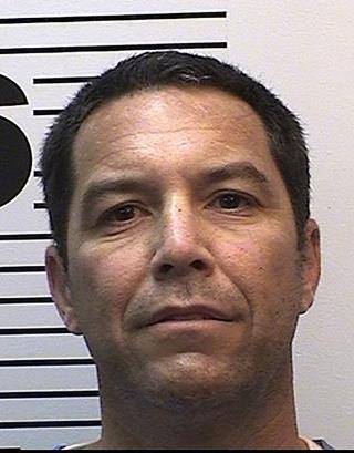 Scott Peterson Resentenced to Life Without Parole