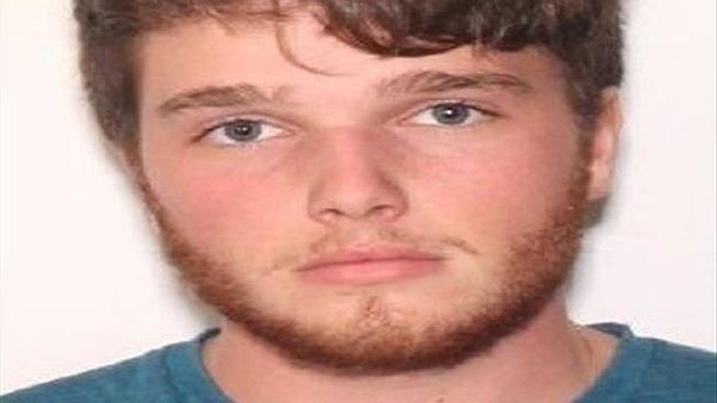 Cops: 2 Students in Florida Thwart Potential 'Columbine'