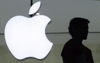 Apple Delays Office Return for 5th Time. This Time It's Indefinite