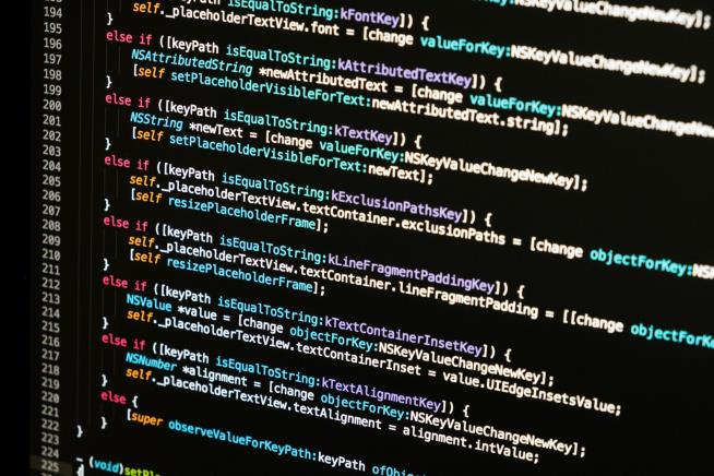 Tech Teams Scour Code Before Hackers Exploit Log4j Flaw