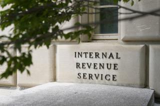 This Could be a 'Frustrating' Tax Season, Officials Say