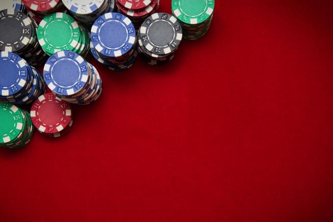 A.I. Has Changed Poker, and Maybe Killed Its 'Soul'